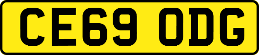 CE69ODG