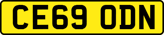 CE69ODN