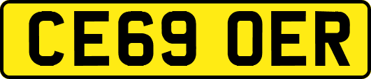 CE69OER