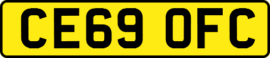 CE69OFC