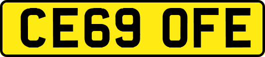 CE69OFE