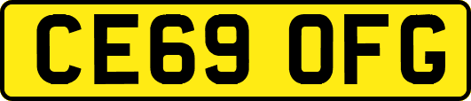 CE69OFG