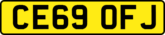 CE69OFJ