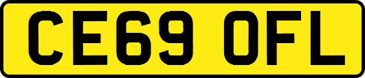 CE69OFL