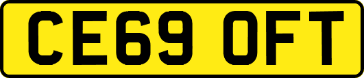 CE69OFT