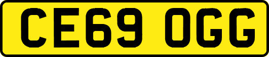 CE69OGG
