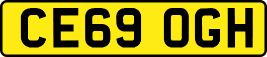 CE69OGH