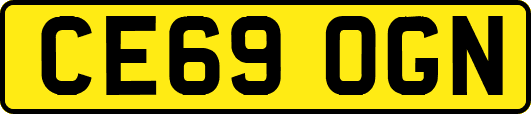 CE69OGN