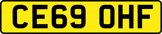 CE69OHF