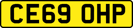 CE69OHP