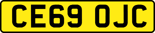CE69OJC