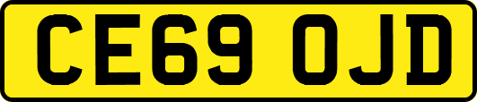 CE69OJD
