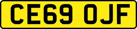 CE69OJF