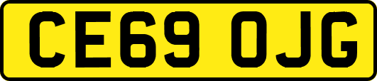 CE69OJG