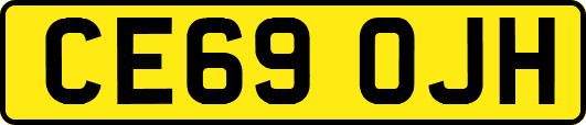 CE69OJH