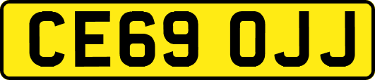 CE69OJJ