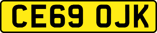 CE69OJK