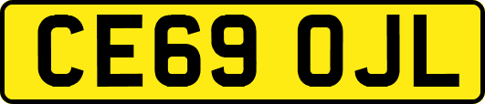 CE69OJL