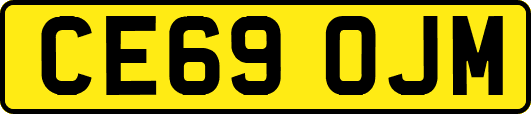 CE69OJM