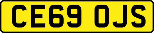 CE69OJS