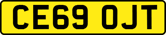 CE69OJT