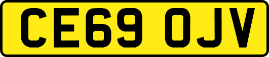 CE69OJV
