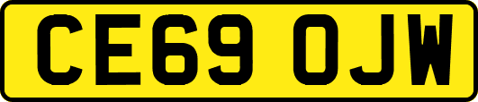 CE69OJW