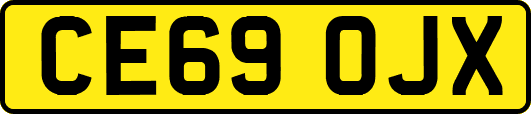 CE69OJX