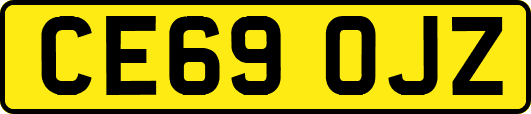 CE69OJZ