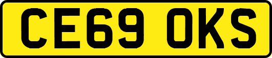 CE69OKS
