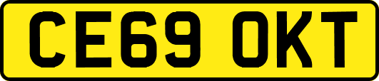 CE69OKT