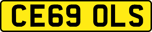 CE69OLS