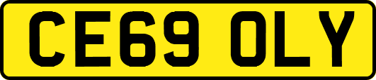 CE69OLY