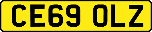 CE69OLZ