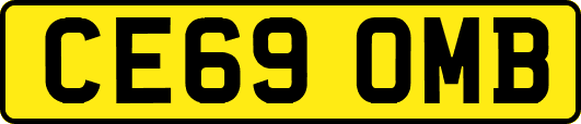 CE69OMB