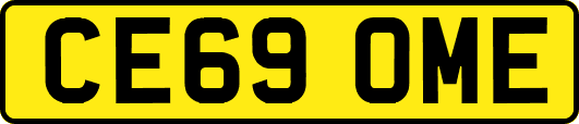 CE69OME