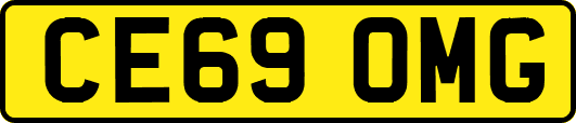 CE69OMG