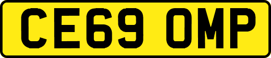 CE69OMP