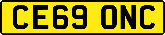 CE69ONC