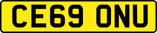 CE69ONU