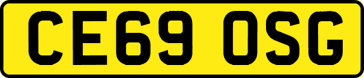 CE69OSG
