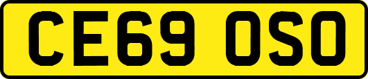 CE69OSO