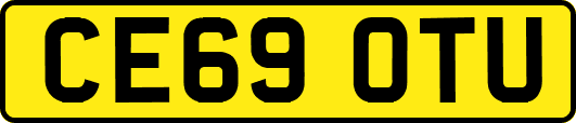 CE69OTU
