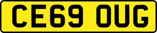 CE69OUG