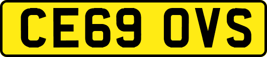 CE69OVS