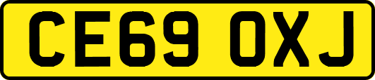 CE69OXJ