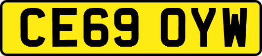 CE69OYW