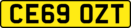 CE69OZT