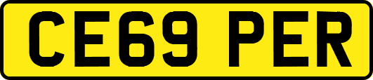 CE69PER