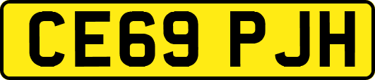 CE69PJH